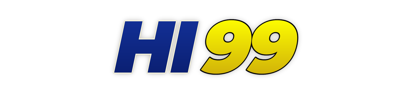 hi99 logo